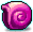 Snail Shell