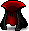 Vampire Phantom Cape