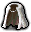 Aran's Cape