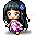 Yui's Spirit