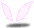 Yui's Wings