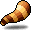Red Panda Tail