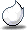 Deluxe Rabbit Tail