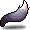 Puppy Tail