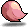 Bear Tail