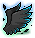 Night Angel Wings