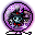 Ghost Balloon