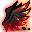 Magma Wings