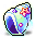 Dreaming Conch