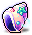 Blushy Conch