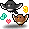 Idol of the Birds