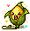 Corn Cape