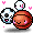 Ball Buddies