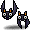 Bat Friends