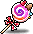 Lolli Lolli Lollipop
