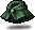 Scout Regiment Cape
