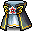 Maple Treasure Cape
