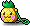 Pineapple Bag