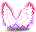 Pink Cherubim