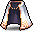 Mystic Phantom Cape