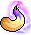 Kura's Tail