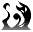 Shadow Soul