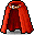 Singles Army Combat Cape