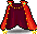 Noble Maple Cape