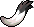 Kamaitachi Cape