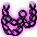 Chained Princess Chain