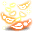 Fried Chicken God's Blessings