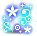 Winter's Whisper