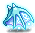 Nova Enchanter Winged Cape