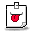 Pthbttt Cape