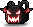 Demon Bag