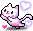 I Heart Cats Cape