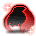 Falling Darkness Cape