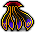 Shadow Tactician Cape