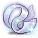 Angelic Silk
