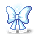 Fairy Pearl