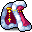 Royal Mantle