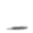 Soft Cloud