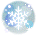 First Snow