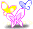 Butterfly Cape