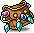 Alchemist Backpack