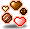 Chocoverse