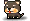 Choco Pup