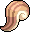 Squirrel Tail