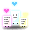Maple Gumshoe's File Fairy