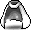 Erda Cape